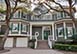 Victorian Oceanfront Dream South Carolina Vacation Villa - Hilton Head Island