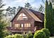 Birchwood Lodge Tennessee Vacation Villa - Great Smoky Mountains