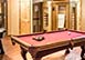 Birchwood Lodge Tennessee Vacation Villa - Great Smoky Mountains