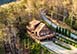 Birchwood Lodge Tennessee Vacation Villa - Great Smoky Mountains