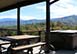 Buckhaven on Thunder Mountain Tennessee Vacation Villa - Great Smoky Mountains