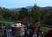 Buckhaven on Thunder Mountain Tennessee Vacation Villa - Great Smoky Mountains