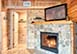 Misty Mountaintop 52 Tennessee Vacation Villa - Great Smoky Mountains