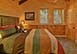 Summit Oasis 76 Tennessee Vacation Villa - Great Smoky Mountains