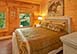 Summit Oasis 76 Tennessee Vacation Villa - Great Smoky Mountains