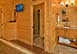 Summit Oasis 76 Tennessee Vacation Villa - Great Smoky Mountains