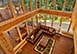 Summit Oasis 76 Tennessee Vacation Villa - Great Smoky Mountains