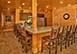 Summit Oasis 76 Tennessee Vacation Villa - Great Smoky Mountains