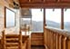 Treetop Oasis 56 Tennessee Vacation Villa - Great Smoky Mountains