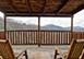 Treetop Oasis 56 Tennessee Vacation Villa - Great Smoky Mountains