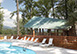Treetop Oasis 56 Tennessee Vacation Villa - Great Smoky Mountains