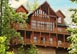 Tennessee Vacation Rental