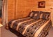 Tennessee Vacation Rental