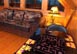 Tennessee Vacation Rental