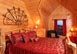Tennessee Vacation Rental