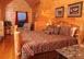 Tennessee Vacation Rental