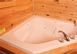 Tennessee Vacation Rental