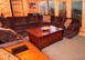 Tennessee Vacation Rental