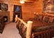 Tennessee Vacation Rental
