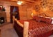 Tennessee Vacation Rental