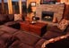Tennessee Vacation Rental