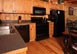 Tennessee Vacation Rental