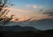 Tennessee Vacation Rental