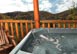 Tennessee Vacation Rental