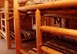 Tennessee Vacation Rental