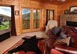 Tennessee Vacation Rental