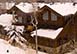 Utah Vacation Rental