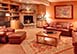 Utah Vacation Rental