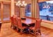 Utah Vacation Rental