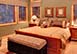Utah Vacation Rental