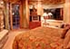 Utah Vacation Rental