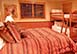 Utah Vacation Rental