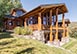 Utah Vacation Rental