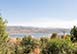 Utah Vacation Rental