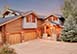 Utah Vacation Rental