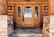 Utah Vacation Rental