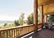 Utah Vacation Rental