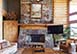 Utah Vacation Rental