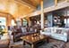 Utah Vacation Rental