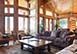 Utah Vacation Rental