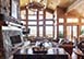 Utah Vacation Rental