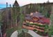 Alpenglow Chalet Utah Vacation Villa - Park City