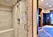Alpenglow Chalet Utah Vacation Villa - Park City