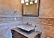 Alpenglow Chalet Utah Vacation Villa - Park City