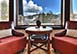 Utah Vacation Villa - Park City