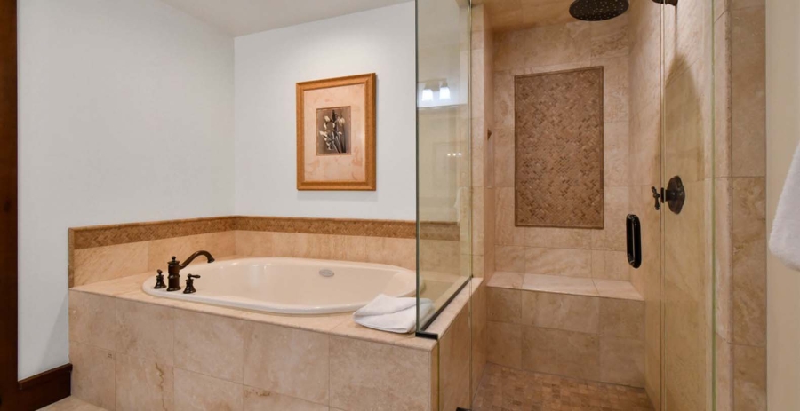 Arrowleaf Lodge #107 Utah Vacation Villa - Park City